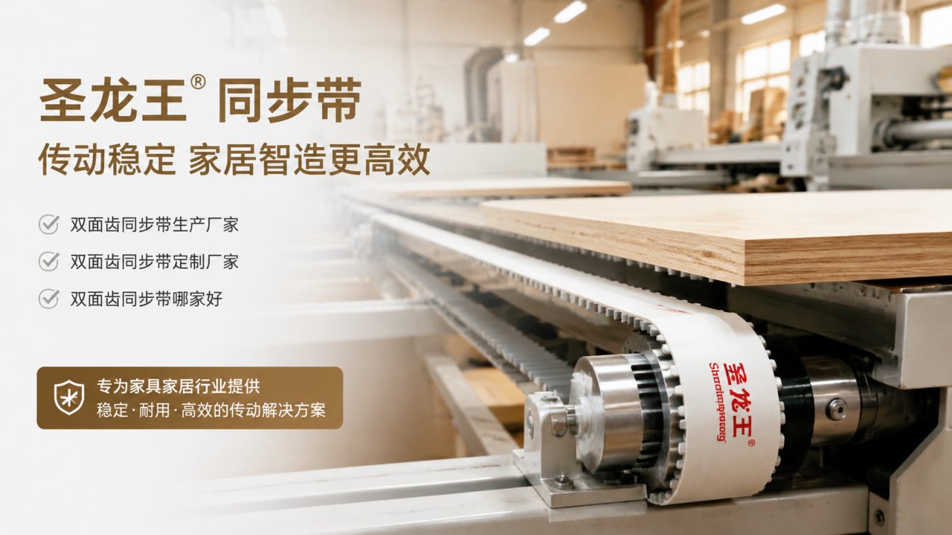 大庆还在为传动成本工期发愁?